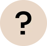 What causes white spots?