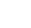 Smile Consultation