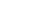 Teeth Whitening
