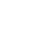 White Spot & Age Line Removal