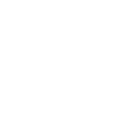 Trusted Professionals