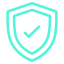 Hydraflo Plumbing Trust Badges
