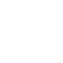 Hydraflo Plumbing 10 Year waranty