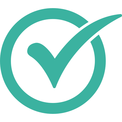 Hydraflo Plumbing Icon