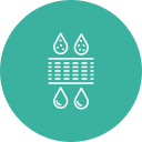 Hydraflo why Choose icon