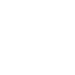 Family-centred care