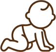 Developmental Delays