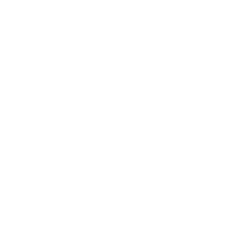 Family-first Care