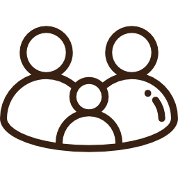 Family-centred