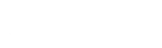 Reverence Community Care