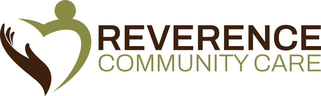 Reverence Community Care