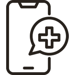 Telehealth available