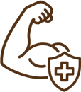 Muscular Dystrophy