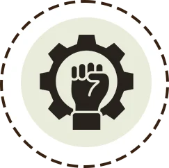 Strength & Mobility Programs