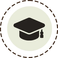 School & Early Learning Support
