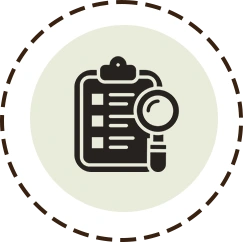 Comprehensive Assessments