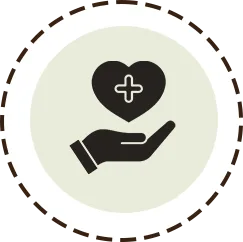 Personalised Treatment Plans