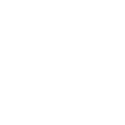 Gottman Method