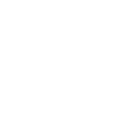 Couples Reset  Workshop 