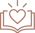 Evidence-Based Couples Therapy