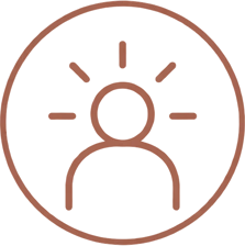 Individual Sessions