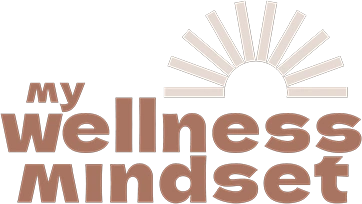 My Wellness Mindset