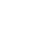 The Relationship Reset Program - $399