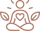 Whole-Person Wellness