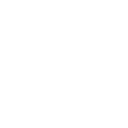 Dynamic Footy Skills Icon