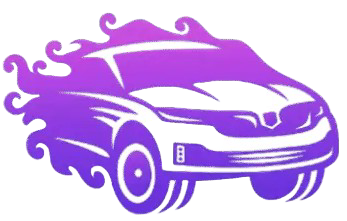 Mugenn Car Removal logo