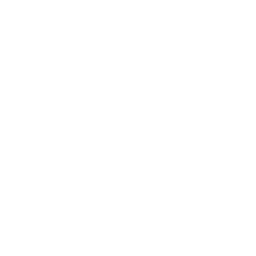 Mugenn Car Removal Icon