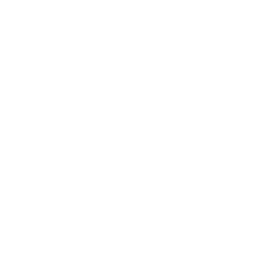 Mugenn Car Removal Icon