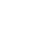Mugenn Car Removal Icon