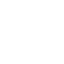 Mugenn Car Removal Icon