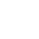 Mugenn Car Removal Icon