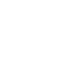 Clear Fee Options
