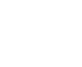 Direct Access to Your Lawyer