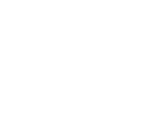 Court Process and Applications