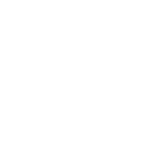 Criminal Offences