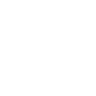 Experienced Defence