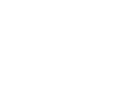 Traffic Offences