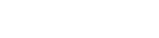 Goubar Defence Lawyer