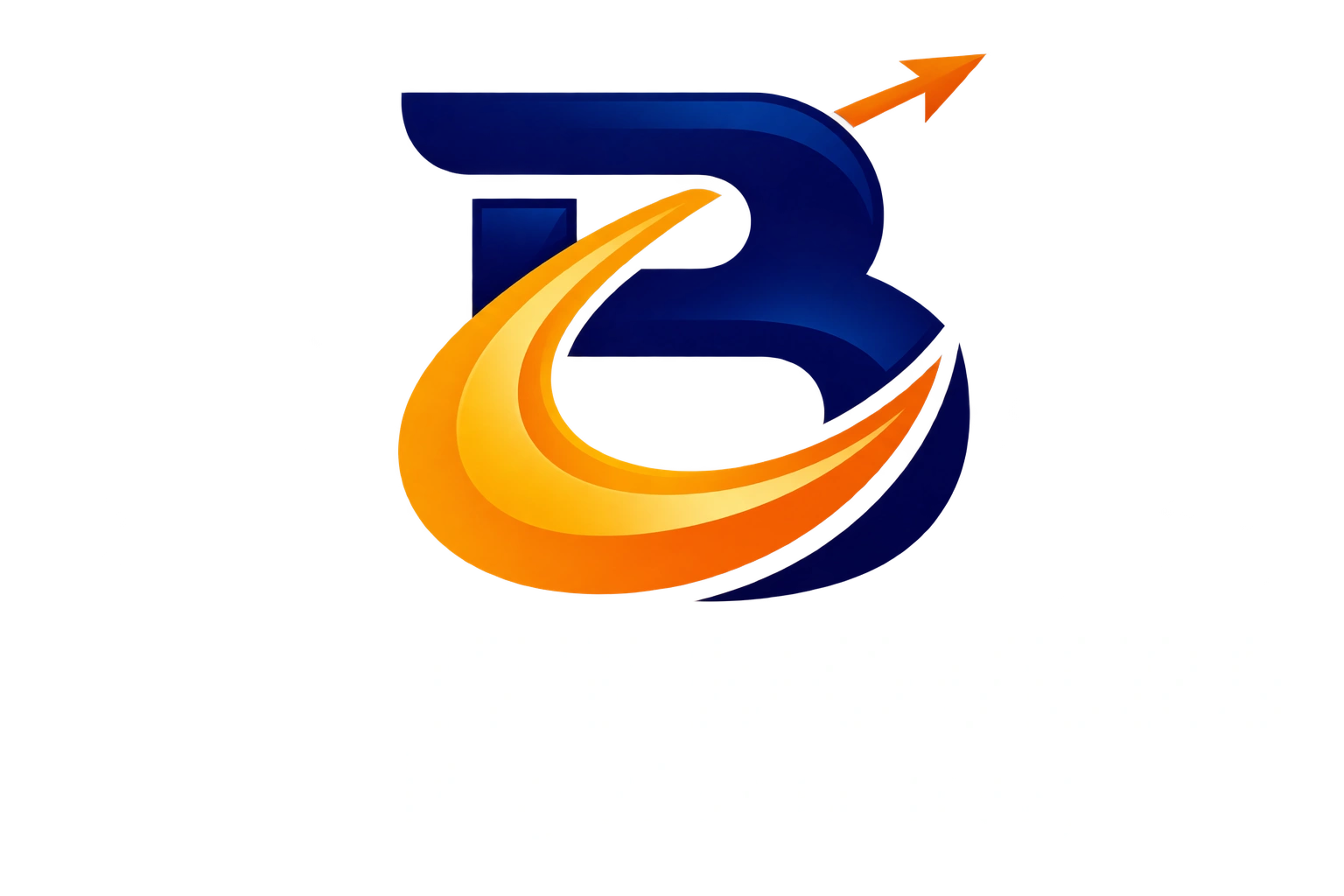 Bigcity Movers