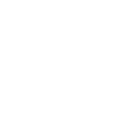 24/7 Free phone consultation