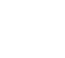 EPA Complaint
