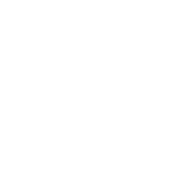 Fixed price