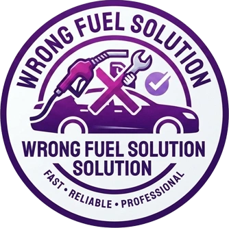 Wrong Fuel Solutions