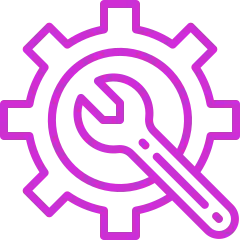 QUALIFIED MECHANICS