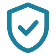 ICON-SHIELD-URL