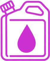 AdBlue In The Fuel Tank